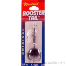 Yakima Bait Original Rooster Tail 550580580